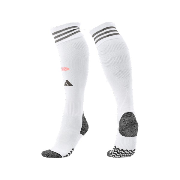 Calcetines Bayern Munich 2ª 2025/26